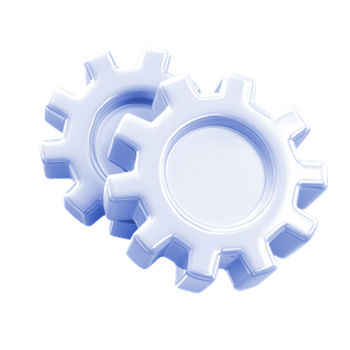 Fonte Capitanca platform security feature icon for data protection