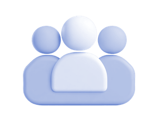 Fonte Capitanca crypto trading platform registration form illustration