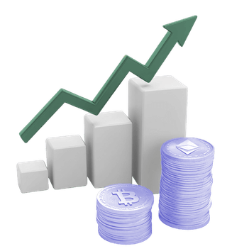 Fonte Capitanca platform introduction showing trading app interface