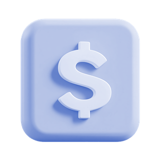 Fonte Capitanca account deposit funding second step guide icon