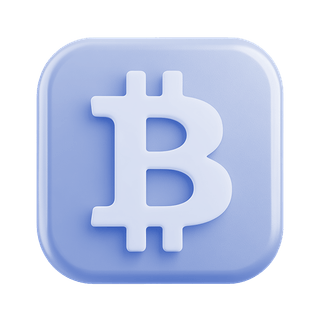 Fonte Capitanca start trading third step visual crypto guide